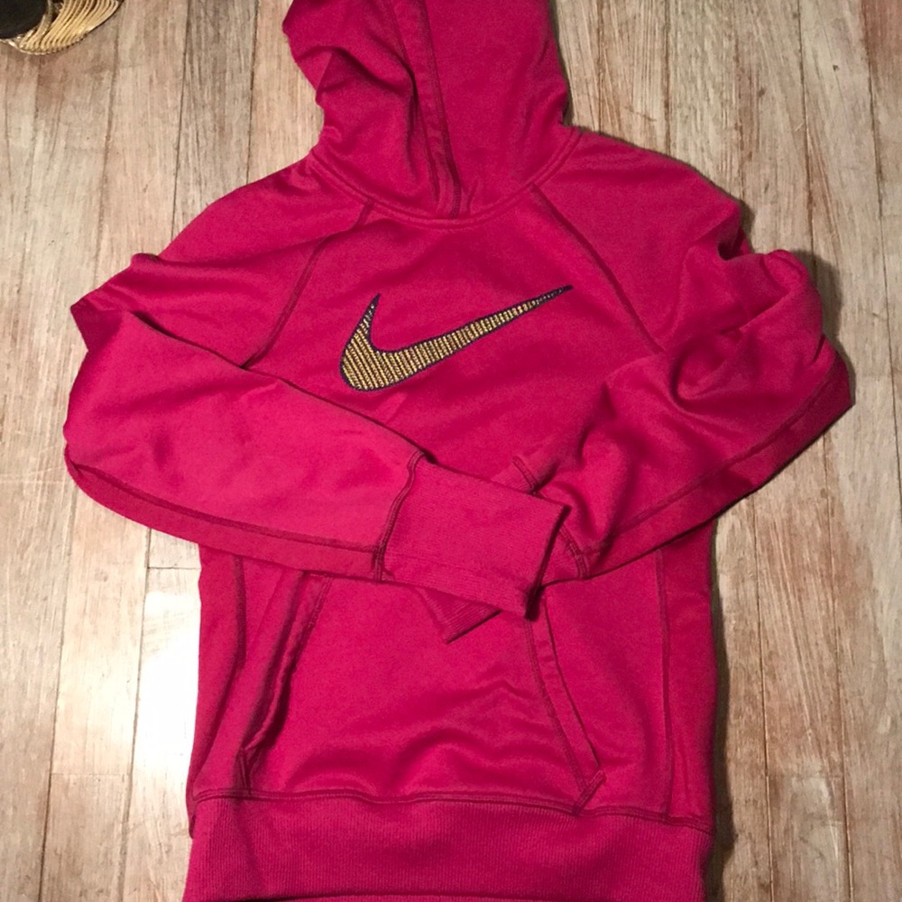 Great condition Small Nike sweatshirt